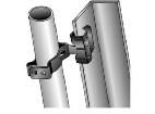P812M24SM Conduit Fittings & Accessories