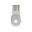 P8-12RHT6-Q  Connectors