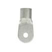 P8-8RNHT6-Q  Connectors