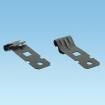 PAF14 electronic component of Panduit