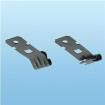 PAF14  Wire & Cable