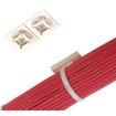 PAM100NY-A-C  Wire & Cable