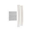 PATM-RKS Cable Ties