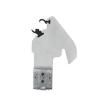 PATM-TT Cable Ties
