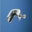 PBC Conduit Fittings & Accessories