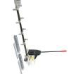 PBDCT Wire Stripping & Cutting Tools
