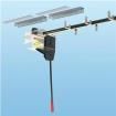 PBDCT-B  Wire & Cable