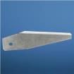PBDCT-BLD  Connectors