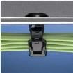PBMS-H25-M0  Wire & Cable
