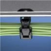 PBMS-H25-M30  Wire & Cable