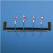 PBSC12-X  Wire & Cable
