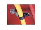 PC100-H25D-T0 Cable Mounting & Accessories
