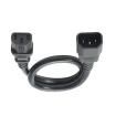 PC14C13BL6.5  Wire & Cable