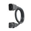 PC14C13BL6.5 AC Power Leads