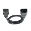 PC14C13BL6.5-X  Wire & Cable