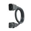 PC14C13BL6.5-X AC Power Leads