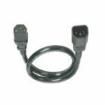 PC20C13BL1.5  Wire & Cable