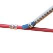 PCA07-S electronic component of Panduit