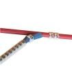 PCA11-T  Wire & Cable
