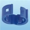 PCBANDBU-Q  Wire & Cable