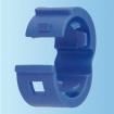 PCBANDBU-Q Wire Labels & Markers