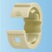PCBANDEI-Q Wire Labels & Markers