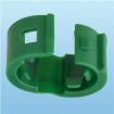 PCBANDGR-Q  Wire & Cable
