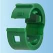PCBANDGR-Q Wire Labels & Markers