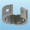 PCBANDIG-Q  Wire & Cable
