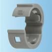 PCBANDIG-Q Wire Labels & Markers
