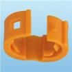 PCBANDOR-Q  Wire & Cable
