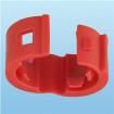 PCBANDRD-Q  Wire & Cable