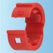 PCBANDRD-Q Wire Labels & Markers