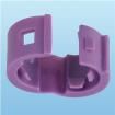 PCBANDVL-Q  Wire & Cable
