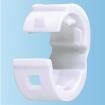PCBANDWH-Q Wire Labels & Markers