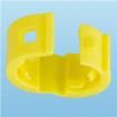 PCBANDYL-Q  Wire & Cable