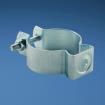 PCD0B electronic component of Panduit