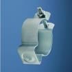 PCD1B Conduit Fittings & Accessories