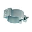 PCD2.5BSS  Wire & Cable