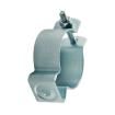 PCD2.5BSS Wire Ducting & Raceways