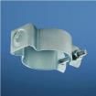 PCD5B  Wire & Cable