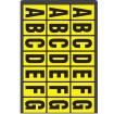 PCL037-3 Wire Labels & Markers