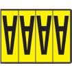PCL200-4  Wire & Cable