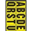 PCL062-B Wire Labels & Markers