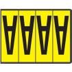 PCL200-5  Wire & Cable