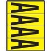 PCL200-5 Wire Labels & Markers