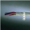 PCMB-13  Wire & Cable