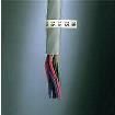 PCMB-1 Wire Labels & Markers