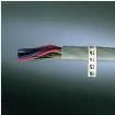 PCMBR-0-9  Wire & Cable