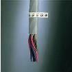 PCMBR-0-9 Wire Labels & Markers